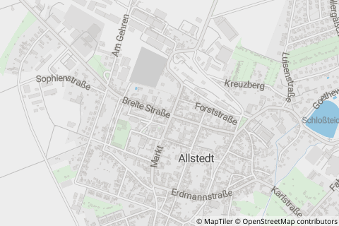 06542 Allstedt