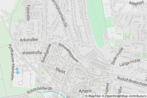 06556 Artern