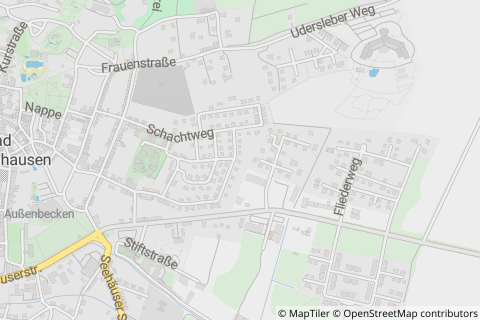 06567 Bad Frankenhausen/Kyffhäuser