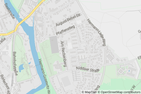 06628 Naumburg (Saale)