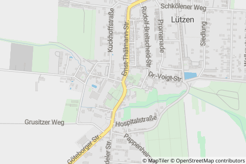 06686 Lützen
