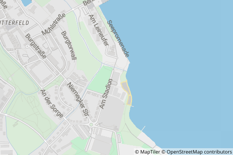 06749 Bitterfeld-Wolfen