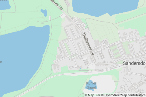 06792 Sandersdorf
