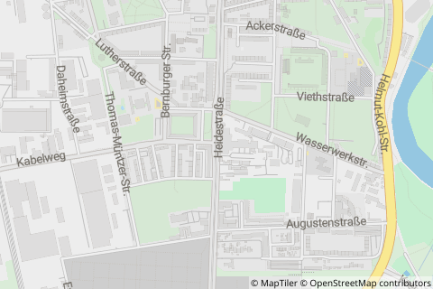 06842 Dessau-Roßlau