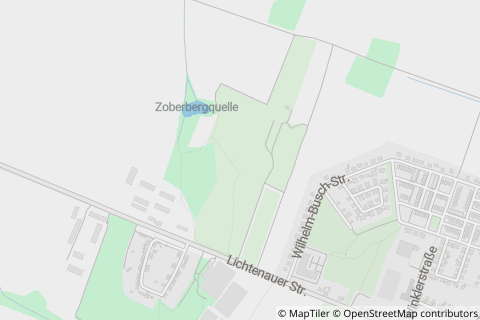 06847 Dessau-Roßlau