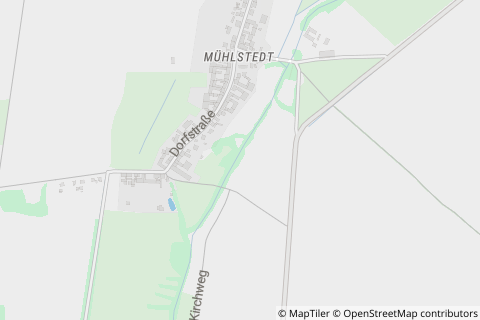 06862 Dessau-Roßlau