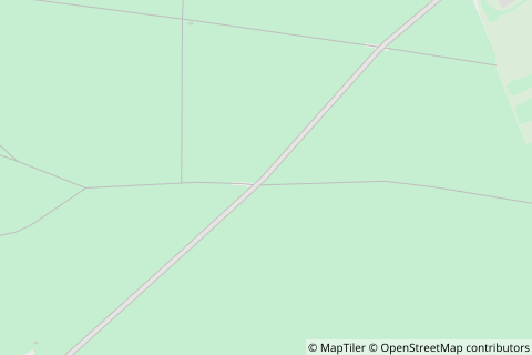 06868 Coswig (Anhalt)
