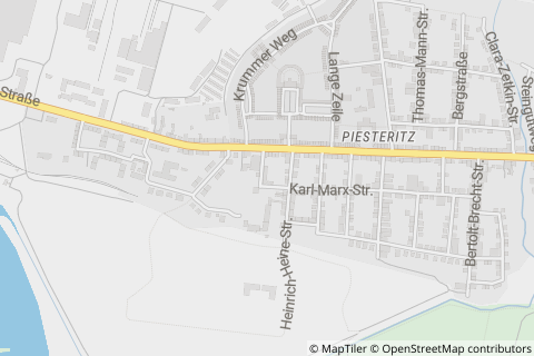 06886 Lutherstadt Wittenberg