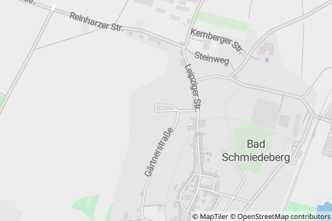 06905 Bad Schmiedeberg