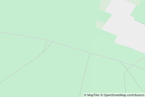 06917 Jessen (Elster)