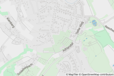 07318 Saalfeld/Saale