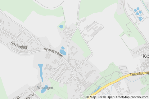 07381 Bodelwitz