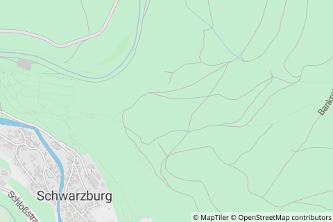 07427 Schwarzburg