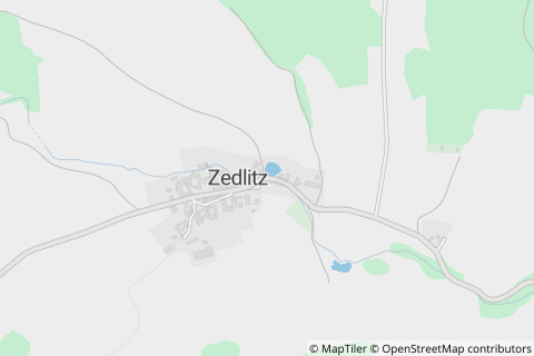 07557 Crimla