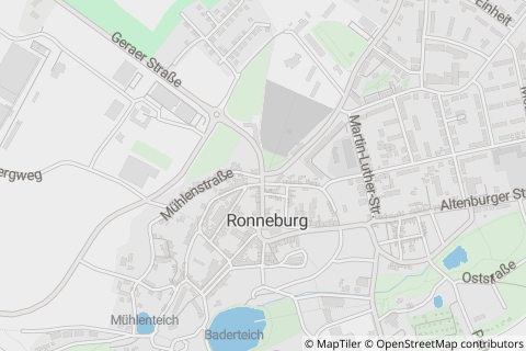 07580 Braunichswalde