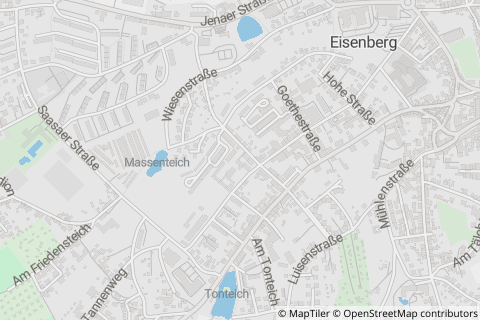 07607 Eisenberg