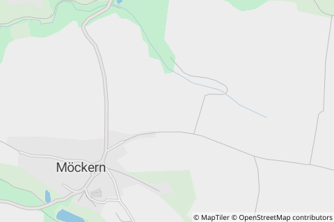 07646 Albersdorf