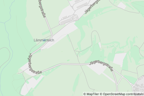 07743 Jena