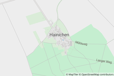 07778 Hainichen