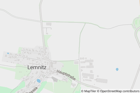 07819 Dreitzsch