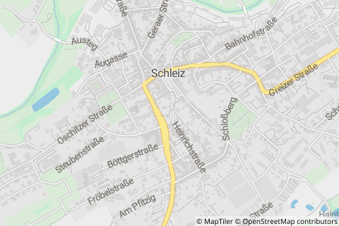 07907 Schleiz