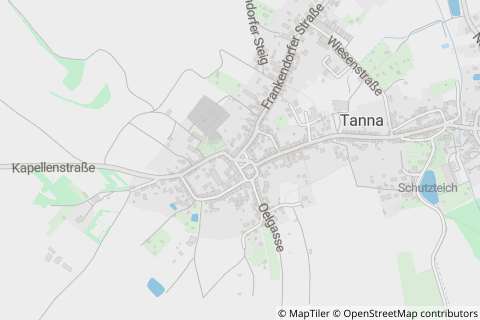 07922 Tanna