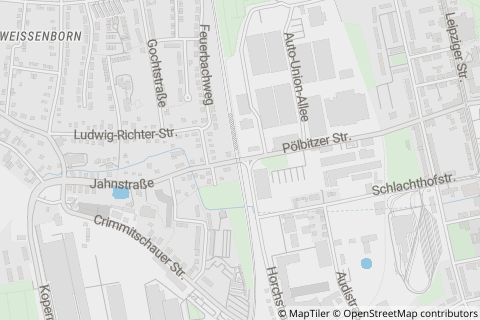 08058 Zwickau
