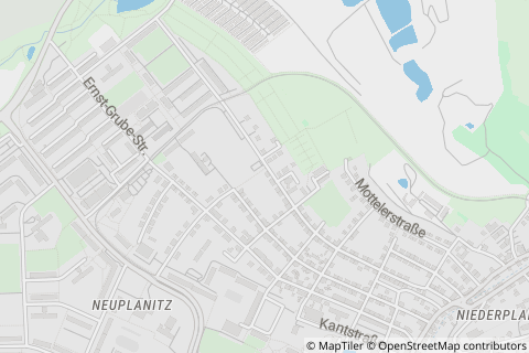 08062 Zwickau