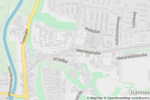 08066 Zwickau