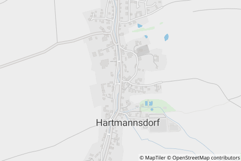 08107 Hartmannsdorf