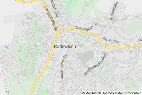 08228 Rodewisch