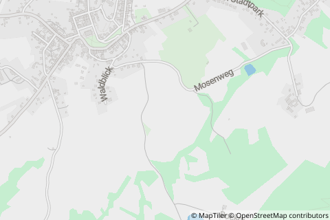 08261 Schöneck/Vogtlandkreis