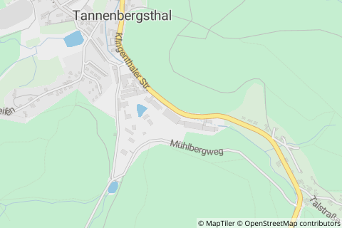 08262 Muldenhammer
