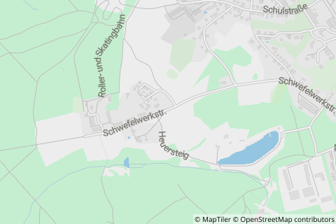 08349 Johanngeorgenstadt