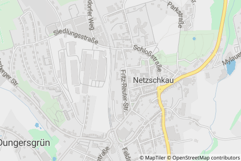 08491 Brockau