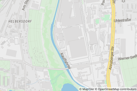 09120 Chemnitz