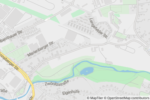 09125 Chemnitz