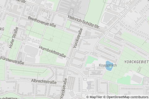 09130 Chemnitz