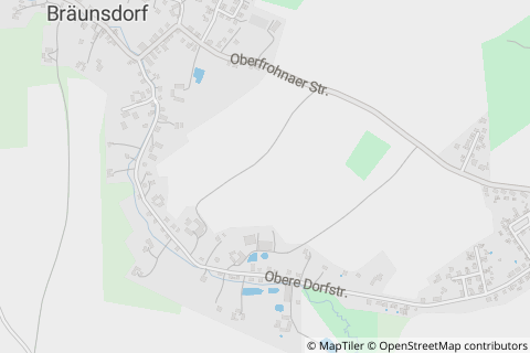 09212 Limbach-Oberfrohna