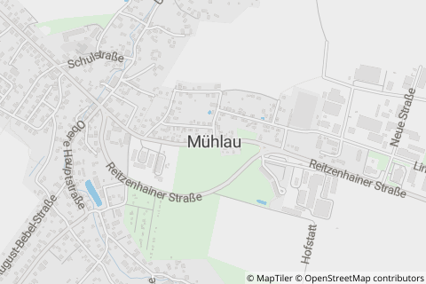 09241 Mühlau