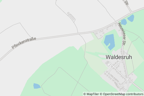 09376 Oelsnitz/Erzgebirge