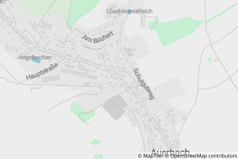 09392 Auerbach