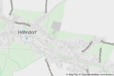 09394 Hohndorf