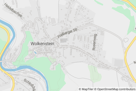 09429 Wolkenstein