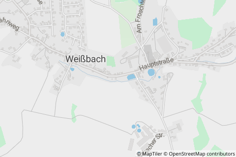 09439 Amtsberg