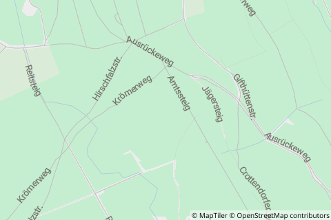 09484 Kurort Oberwiesenthal