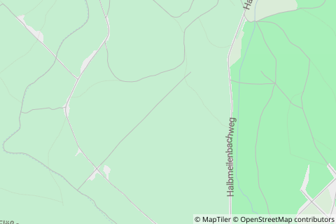 09496 Marienberg