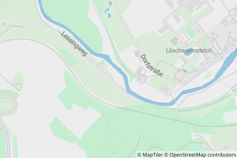09557 Flöha