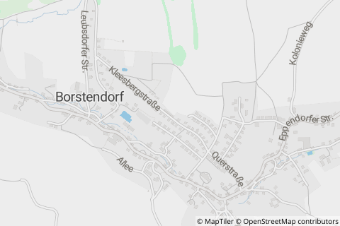 09579 Grünhainichen