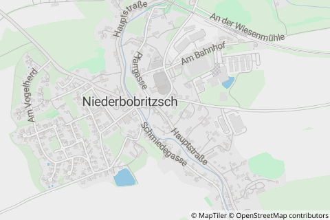 09627 Bobritzsch-Hilbersdorf